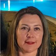 Profesara titulada en Magisterio en Educación infantil y primaria